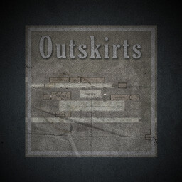 Traces to Nowhere
