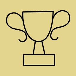 The High Achiever