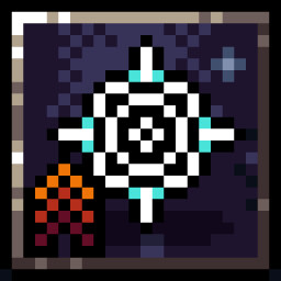 Assassin