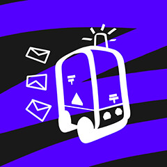 Beep Beep