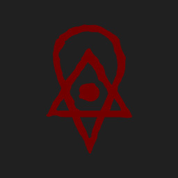 Cultist Cleanup