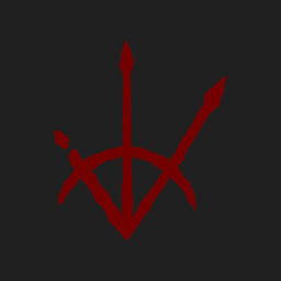 The Broken Legend