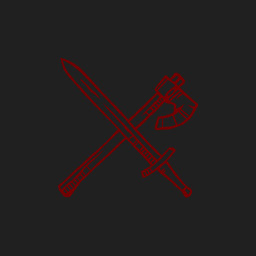 Weapon Collector
