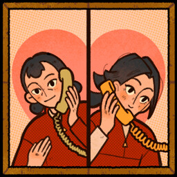 Power of Love