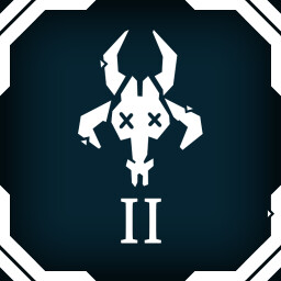 Inquisitor