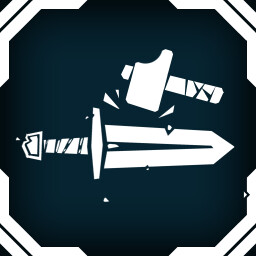 Journeyman Smith