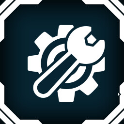 Mechanic