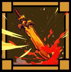 Multistriker