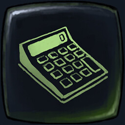 Accountant