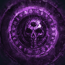 Berserker