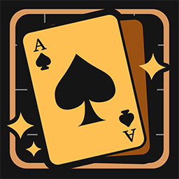 Ace