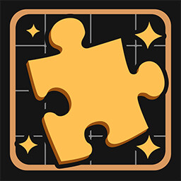 Assembler