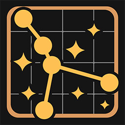 Astronomer