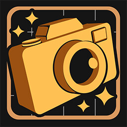 Photographer