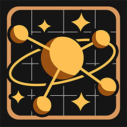 Voyager