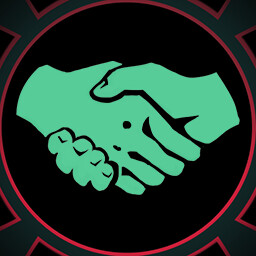 Power of friendship