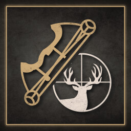 Straight Arrow