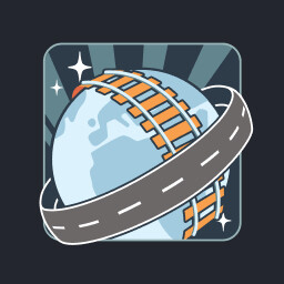 Around the World