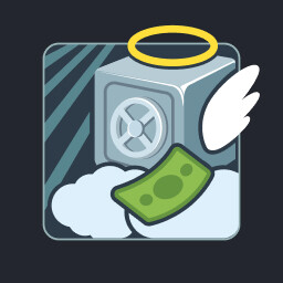 Bank's Best Friend