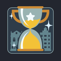 Bicentennial Tycoon