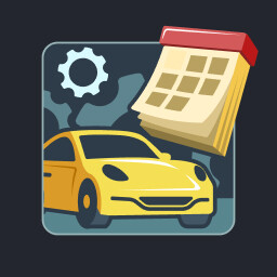 Car Imperium
