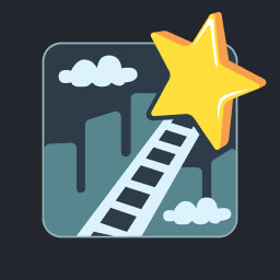 Carreer Ladder
