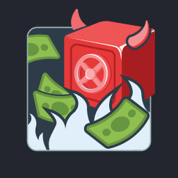 Evil Money
