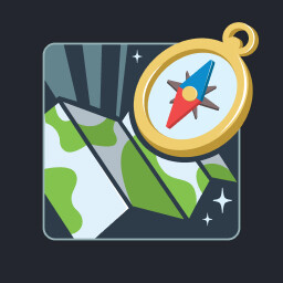 Globetrotter