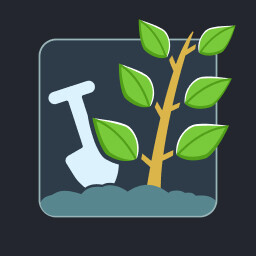 Landscaper