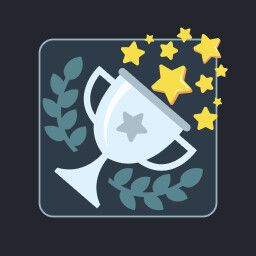 Phalerist