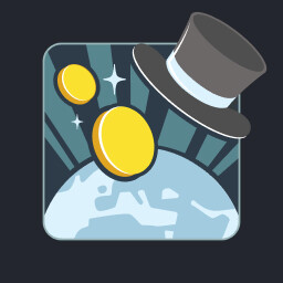 Tycoon of Tycoons
