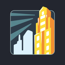 Urban Development