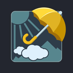 Weatherman