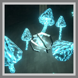 Arcanist