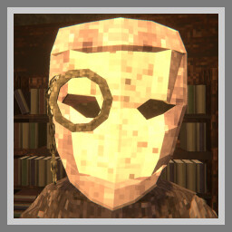 Archeologist