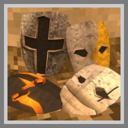 Brothers in Arms
