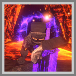 Defeat Malecor