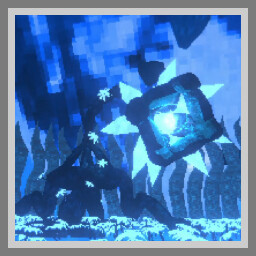 Defeat Si'ran