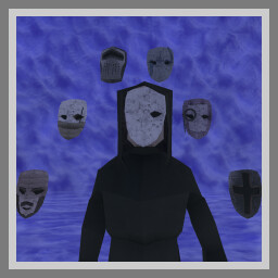 Defeat the Guardian