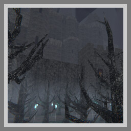 Enter Upper city