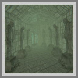 Enter Workshop