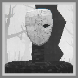 Forgotten