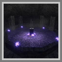 Lord Of Lavender