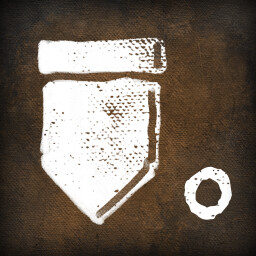 Perfect Precision