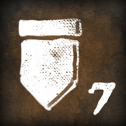 Savior of Runes