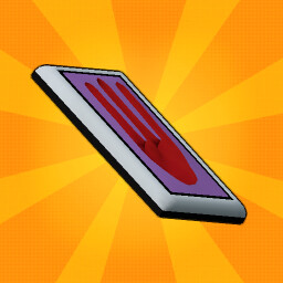 Jailbreak