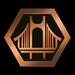 Fall