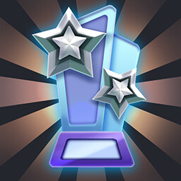 Countdown to Fame