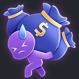 Debt Dynamo