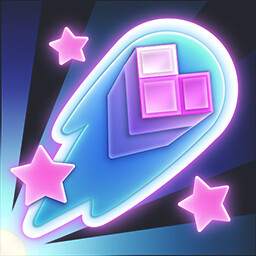 Debut Dream Achiever